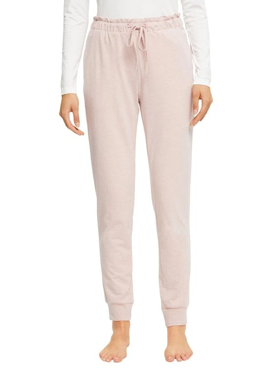 ESPRIT Casual Bündchenhose 3 ESPRIT Casual Bündchenhose