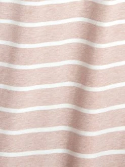 ESPRIT Casual Bündchenhose -CALIDA-Shop Esprit Casual Buendchenhose hellrosa 992ER1Y319 682 2