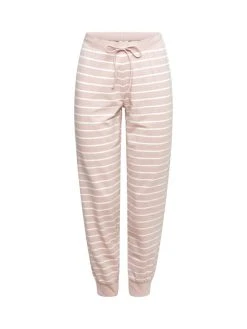 ESPRIT Casual Bündchenhose -CALIDA-Shop Esprit Casual Buendchenhose hellrosa 992ER1Y319 682 3