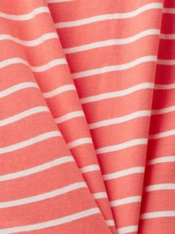 ESPRIT Casual Bündchenhose -CALIDA-Shop Esprit Casual Buendchenhose orange 992ER1Y319 647 2