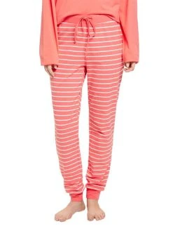 ESPRIT Casual Bündchenhose