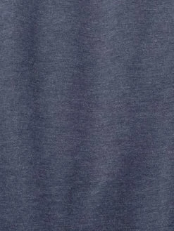 ESPRIT Casual Bündchen-Pyjama 13 ESPRIT Casual Bündchen-Pyjama -CALIDA-Shop Esprit Casual Buendchenpyjama Set blau 992ER1Y31113 SET 401 5