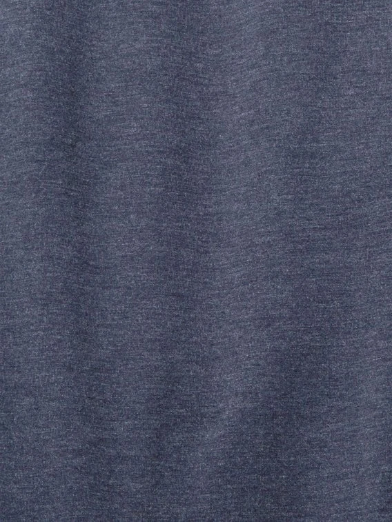 ESPRIT Casual Bündchen-Pyjama 8 ESPRIT Casual Bündchen-Pyjama – Bild 6