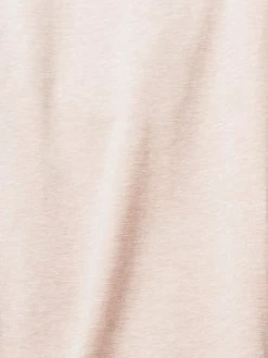 ESPRIT Casual Bündchen-Pyjama -CALIDA-Shop Esprit Casual Buendchenpyjama Set hellrosa 992ER1Y31113 SET 681 5