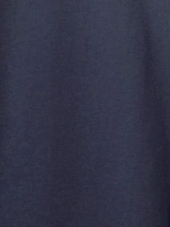 ESPRIT Casual Pyjama, Durchgeknöpft -CALIDA-Shop Esprit Casual Durchgeknoepfter Pyjama blau 992ER1Y322 400 2