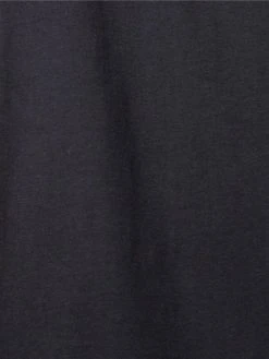 ESPRIT Casual Pyjama, Durchgeknöpft -CALIDA-Shop Esprit Casual Durchgeknoepfter Pyjama schwarz 992ER1Y322 001 2