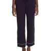 ESPRIT Casual Hose, Lang -CALIDA-Shop Esprit Casual Hose lang blau 992ER1Y303 400