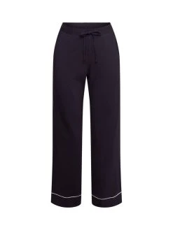 ESPRIT Casual Hose, Lang -CALIDA-Shop Esprit Casual Hose lang blau 992ER1Y303 400 3