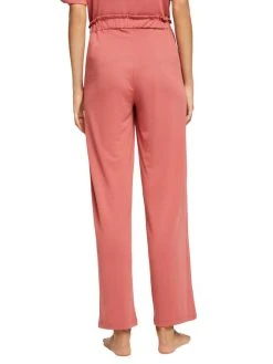 ESPRIT Casual Hose, Lang -CALIDA-Shop Esprit Casual Hose lang rot 092ER1Y309 805 1