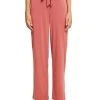 ESPRIT Casual Hose, Lang 2 ESPRIT Casual Hose, Lang -CALIDA-Shop Esprit Casual Hose lang rot 092ER1Y309 805