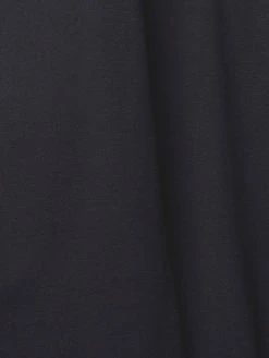 ESPRIT Casual Sweatpants Mit Bündchen 8 ESPRIT Casual Sweatpants Mit Bündchen -CALIDA-Shop Esprit Casual Hose lang schwarz 992EI1B302 001 2