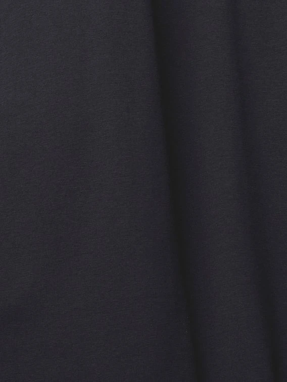 ESPRIT Casual Sweatpants Mit Bündchen 5 ESPRIT Casual Sweatpants Mit Bündchen – Bild 3