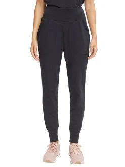 ESPRIT Casual Sweatpants Mit Bündchen