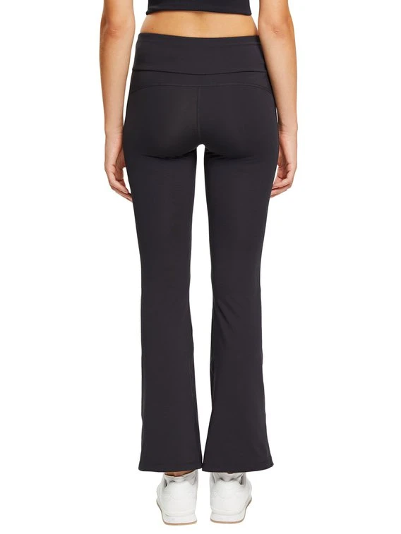 ESPRIT Casual Hose, Lang 4 ESPRIT Casual Hose, Lang – Bild 2