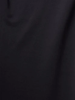 ESPRIT Casual Hose, Lang 8 ESPRIT Casual Hose, Lang -CALIDA-Shop Esprit Casual Hose lang schwarz 992EI1B312 001 2