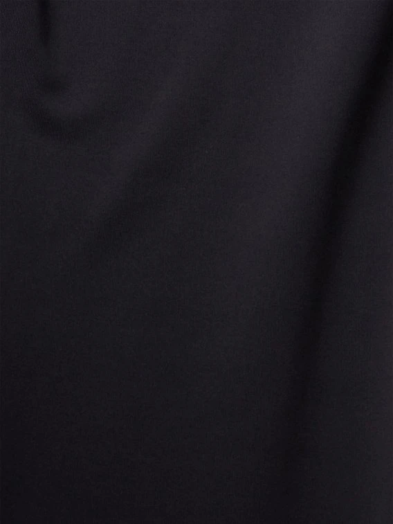 ESPRIT Casual Hose, Lang 5 ESPRIT Casual Hose, Lang – Bild 3