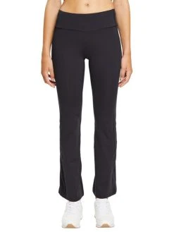 ESPRIT Casual Hose, Lang