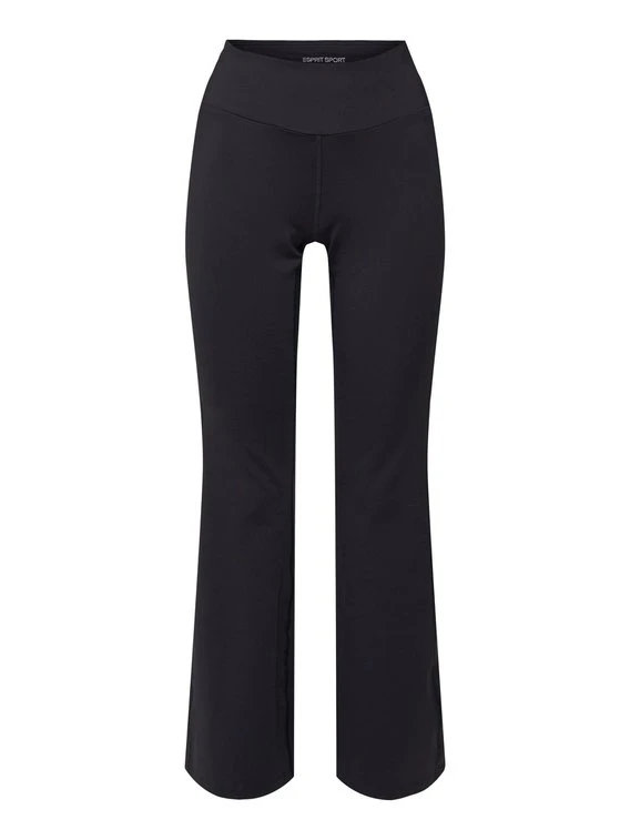 ESPRIT Casual Hose, Lang 6 ESPRIT Casual Hose, Lang – Bild 4