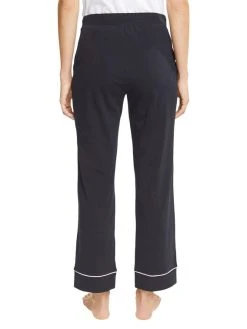 ESPRIT Casual Hose, Lang 7 ESPRIT Casual Hose, Lang -CALIDA-Shop Esprit Casual Hose lang schwarz 992ER1Y303 001 1