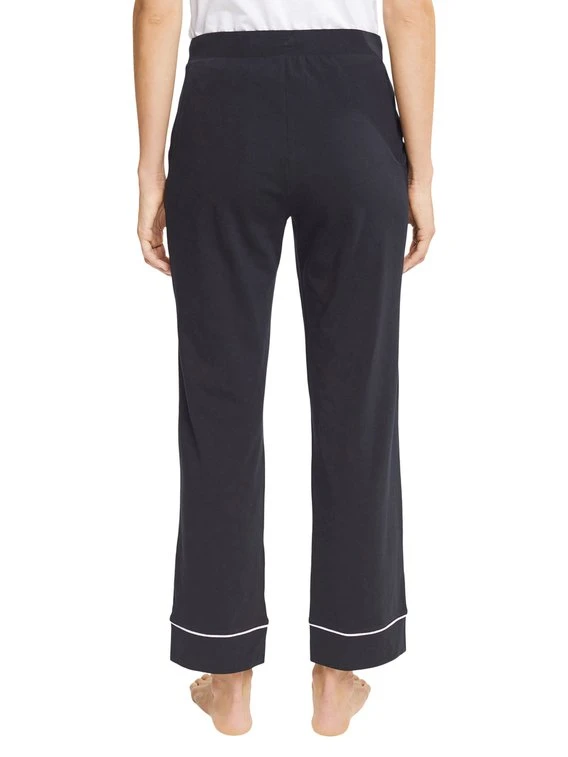 ESPRIT Casual Hose, Lang 4 ESPRIT Casual Hose, Lang – Bild 2