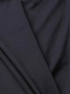 ESPRIT Casual Hose, Lang 8 ESPRIT Casual Hose, Lang -CALIDA-Shop Esprit Casual Hose lang schwarz 992ER1Y303 001 2