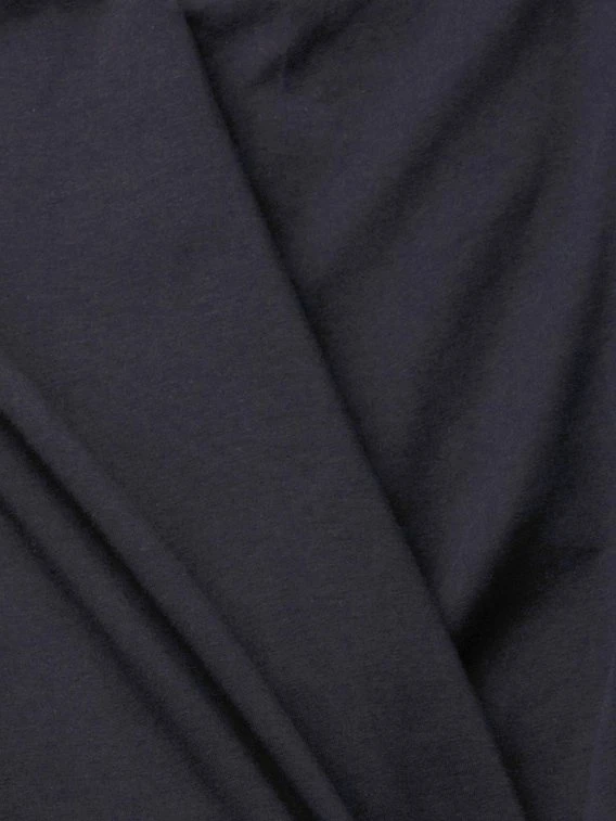 ESPRIT Casual Hose, Lang 5 ESPRIT Casual Hose, Lang – Bild 3