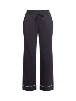 ESPRIT Casual Hose, Lang 9 ESPRIT Casual Hose, Lang -CALIDA-Shop Esprit Casual Hose lang schwarz 992ER1Y303 001 3