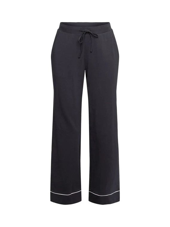 ESPRIT Casual Hose, Lang 6 ESPRIT Casual Hose, Lang – Bild 4