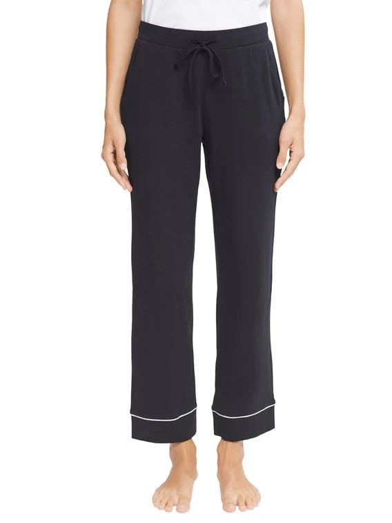 ESPRIT Casual Hose, Lang 3 ESPRIT Casual Hose, Lang