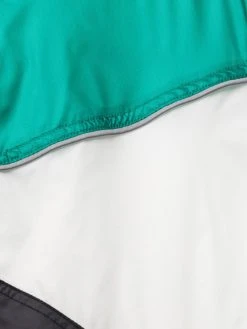 ESPRIT Casual Kapuzenjacke -CALIDA-Shop Esprit Casual Kapuzenjacke gruen 072EI1G303 310 3