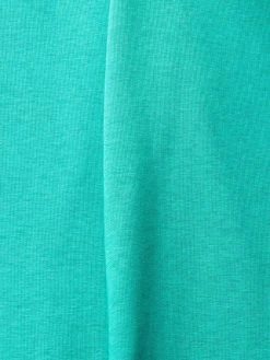 ESPRIT Casual Kapuzenjacke Mit Kordelzug 8 ESPRIT Casual Kapuzenjacke Mit Kordelzug -CALIDA-Shop Esprit Casual Kapuzenjacke gruen 072EI1J304 310 2