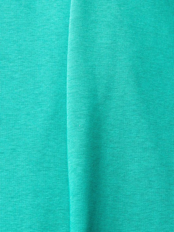 ESPRIT Casual Kapuzenjacke Mit Kordelzug 5 ESPRIT Casual Kapuzenjacke Mit Kordelzug – Bild 3