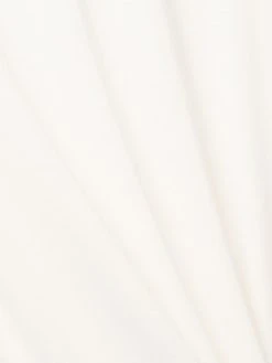 ESPRIT Casual Kurzarm-Shirt -CALIDA-Shop Esprit Casual Kurzarm Shirt beige 072ER1Y307 285 2