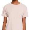 ESPRIT Casual Kurzarm-Shirt