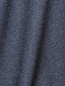 ESPRIT Casual Langarm-Shirt 8 ESPRIT Casual Langarm-Shirt -CALIDA-Shop Esprit Casual Langarm Shirt blau 992ER1Y313 401 2