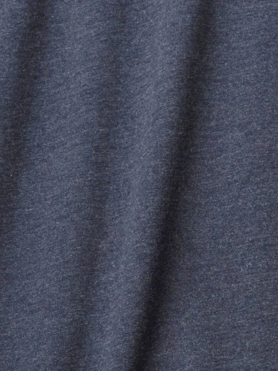 ESPRIT Casual Langarm-Shirt 5 ESPRIT Casual Langarm-Shirt – Bild 3