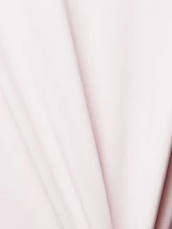 ESPRIT Casual Langarm-Shirt -CALIDA-Shop Esprit Casual Langarm Shirt hellpink 092EI1K304 690 2