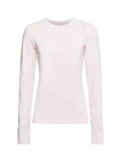 ESPRIT Casual Langarm-Shirt -CALIDA-Shop Esprit Casual Langarm Shirt hellpink 092EI1K304 690 3