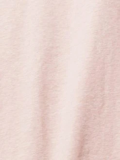 ESPRIT Casual Langarm-Shirt -CALIDA-Shop Esprit Casual Langarm Shirt hellrosa 992ER1Y313 681 2