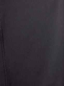 ESPRIT Casual Radlerhose -CALIDA-Shop Esprit Casual Leggings kurz schwarz 992EI1C308 001 2