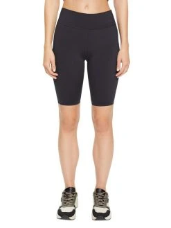 ESPRIT Casual Radlerhose