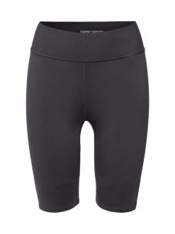 ESPRIT Casual Radlerhose -CALIDA-Shop Esprit Casual Leggings kurz schwarz 992EI1C308 001 3