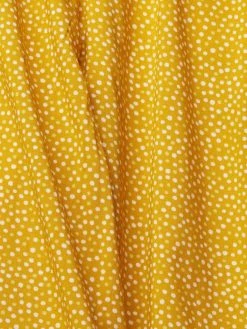 ESPRIT Casual Pants In 7/8-Länge -CALIDA-Shop Esprit Casual Pants gelb 072ER1Y312 712 2