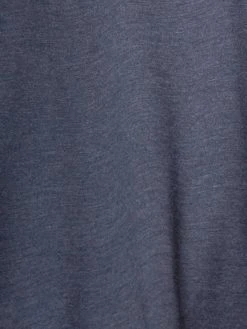 ESPRIT Casual Pyjama, Lang 8 ESPRIT Casual Pyjama, Lang -CALIDA-Shop Esprit Casual Pyjama lang blau 992ER1Y321 402 2