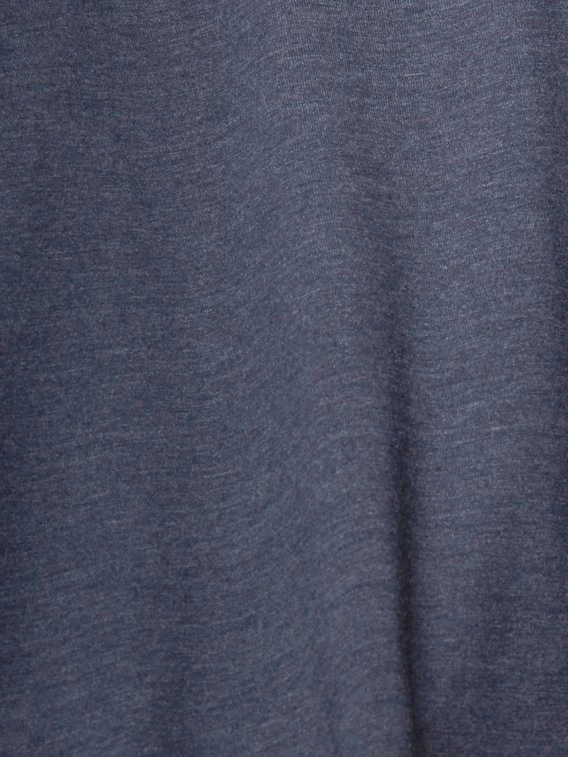 ESPRIT Casual Pyjama, Lang 5 ESPRIT Casual Pyjama, Lang – Bild 3