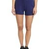 ESPRIT Casual Shorts 1 ESPRIT Casual Shorts -CALIDA-Shop Esprit Casual Shorts blau 033EI1C306 404