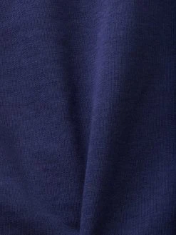 ESPRIT Casual Shorts -CALIDA-Shop Esprit Casual Shorts blau 033EI1C306 404 2