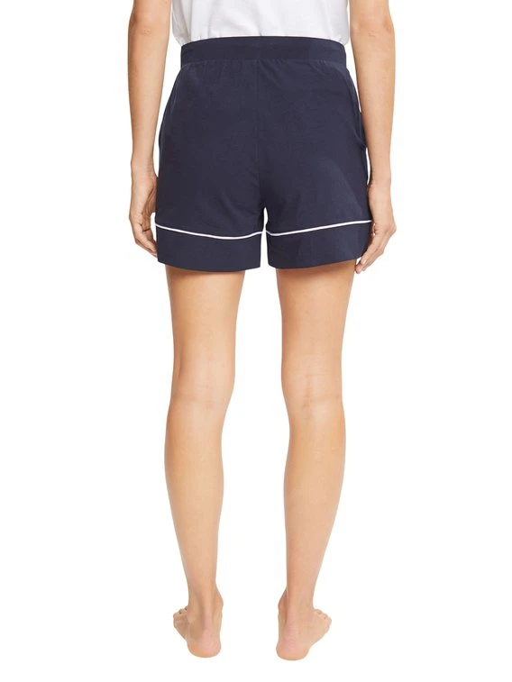 ESPRIT Casual Shorts 4 ESPRIT Casual Shorts – Bild 2