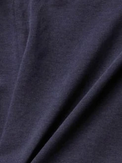 ESPRIT Casual Shorts 8 ESPRIT Casual Shorts -CALIDA-Shop Esprit Casual Shorts blau 992ER1Y304 400 2