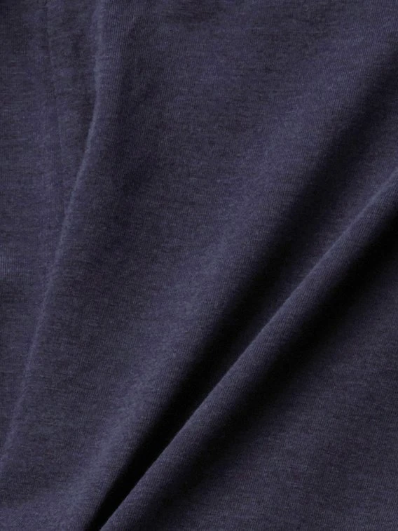 ESPRIT Casual Shorts 5 ESPRIT Casual Shorts – Bild 3